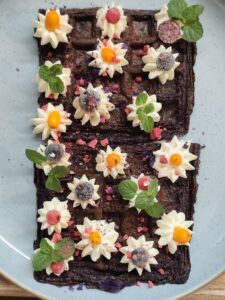 Julia tehtud toidupilt (1)