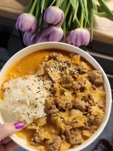 Julia tehtud toidupilt (10)