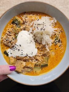 Julia tehtud toidupilt (11)