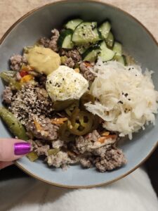 Julia tehtud toidupilt (12)