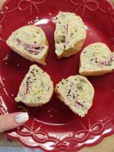 Julia tehtud toidupilt (13)