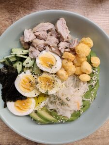 Julia tehtud toidupilt (14)