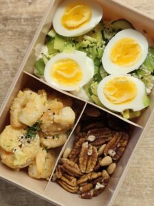 Julia tehtud toidupilt (15)