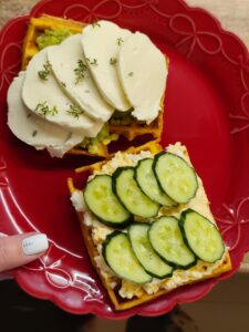 Julia tehtud toidupilt (16)