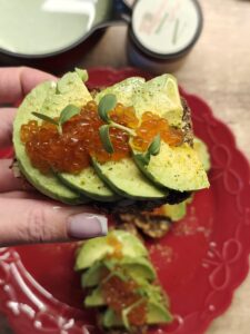 Julia tehtud toidupilt (17)