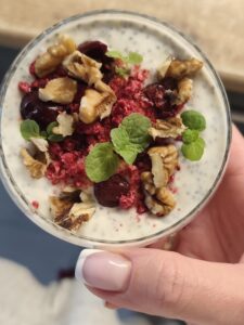 Julia tehtud toidupilt (18)