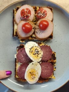 Julia tehtud toidupilt (19)