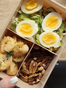 Julia tehtud toidupilt (22)