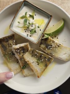 Julia tehtud toidupilt (24)