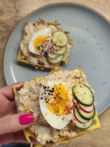 Julia tehtud toidupilt (25)