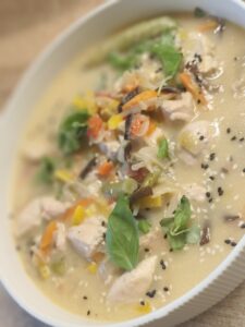 Julia tehtud toidupilt (26)