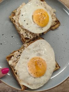 Julia tehtud toidupilt (27)