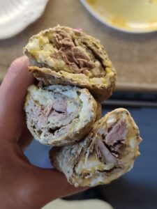 Julia tehtud toidupilt (29)