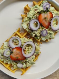 Julia tehtud toidupilt (3)