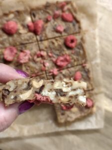 Julia tehtud toidupilt (30)