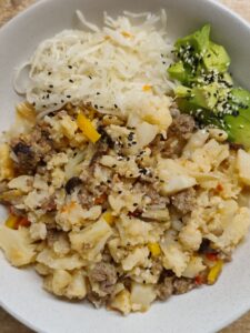 Julia tehtud toidupilt (31)