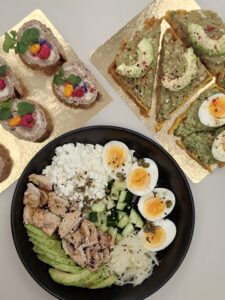 Julia tehtud toidupilt (32)