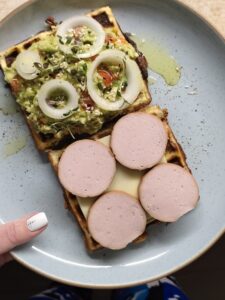 Julia tehtud toidupilt (33)