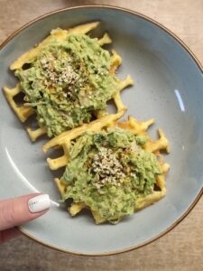 Julia tehtud toidupilt (34)