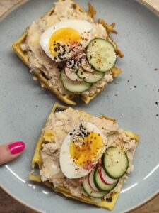 Julia tehtud toidupilt (4)