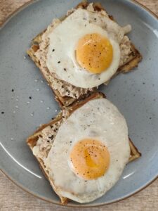 Julia tehtud toidupilt (5)