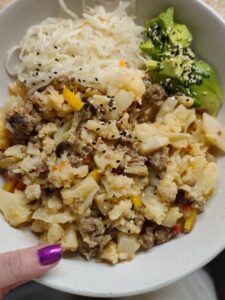 Julia tehtud toidupilt (6)