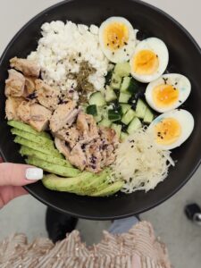 Julia tehtud toidupilt (7)