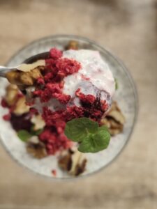 Julia tehtud toidupilt (8)