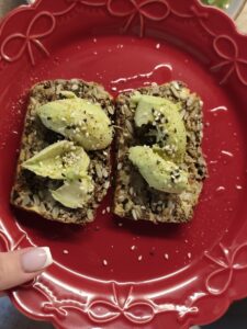 Julia tehtud toidupilt (9)