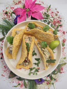 Julia toidupildid e-raamatust (7)