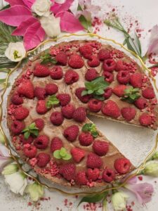 Julia toidupildid e-raamatust (9)