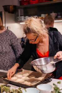 Vabadus toiduga 2.0 lõpupidu (106)