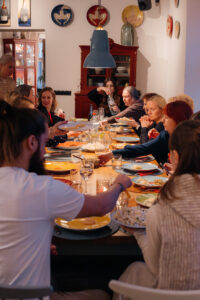 Vabadus toiduga 2.0 lõpupidu (109)