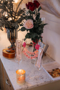 Vabadus toiduga 2.0 lõpupidu (111)