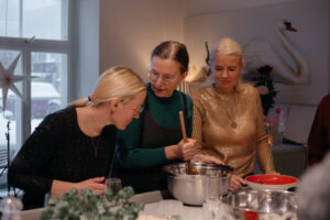 Vabadus toiduga 2.0 lõpupidu (112)