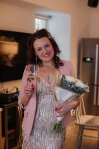 Vabadus toiduga 2.0 lõpupidu (116)