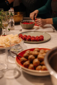 Vabadus toiduga 2.0 lõpupidu (118)