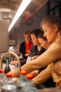 Vabadus toiduga 2.0 lõpupidu (12)