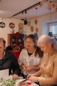 Vabadus toiduga 2.0 lõpupidu (122)