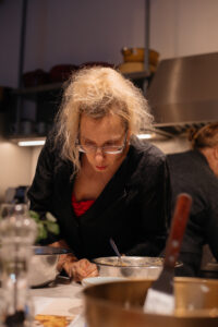 Vabadus toiduga 2.0 lõpupidu (125)