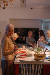 Vabadus toiduga 2.0 lõpupidu (126)