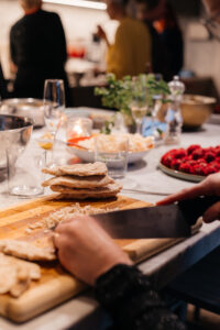 Vabadus toiduga 2.0 lõpupidu (136)