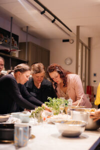 Vabadus toiduga 2.0 lõpupidu (143)