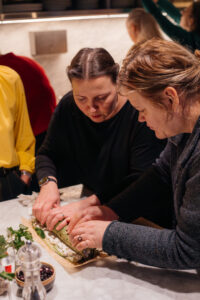 Vabadus toiduga 2.0 lõpupidu (145)