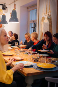 Vabadus toiduga 2.0 lõpupidu (146)