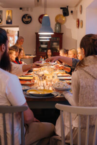 Vabadus toiduga 2.0 lõpupidu (147)