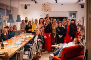 Vabadus toiduga 2.0 lõpupidu (152)