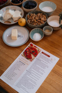 Vabadus toiduga 2.0 lõpupidu (154)