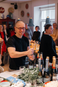 Vabadus toiduga 2.0 lõpupidu (155)