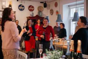 Vabadus toiduga 2.0 lõpupidu (157)